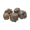 Iron Cross Pyrite