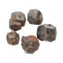Iron Cross Pyrite (Pack 250gr)