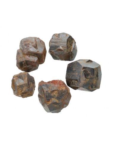 Pirite Croce di Ferro