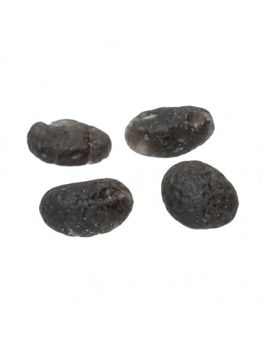 Tectite Colombianite