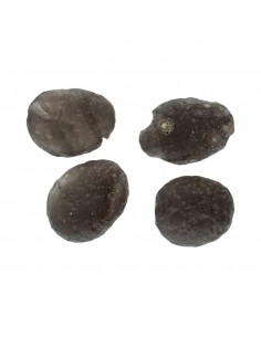 Tectite Colombianite 2
