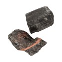 Tormalina Nera Media Grezza (Confezione da 2Kg)
