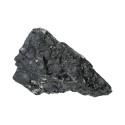 Raw Crystallized Shungite (50 - 90gr)