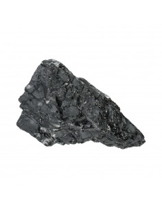 Shungite cristalizado cru... 2