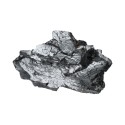 Shungite cristallisée brute (50 - 90gr)