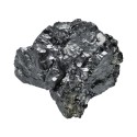 Shungite cristallisée brute (50 - 90gr)