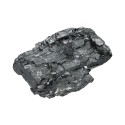 Shungit Cristalizado en Bruto (50 - 90gr)