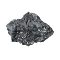 Shungite cristallisée brute (50 - 90gr)