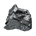 Shungite cristallisée brute (50 - 90gr)