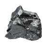 Shungite cristallisée brute (50 - 90gr)