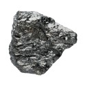 Shungite cristallisée brute (50 - 90gr)