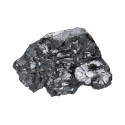 Shungite cristallisée brute (50 - 90gr)