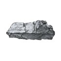 Shungite cristalizado cru (50 - 90gr)