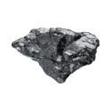 Shungite cristallisée brute (50 - 90gr)