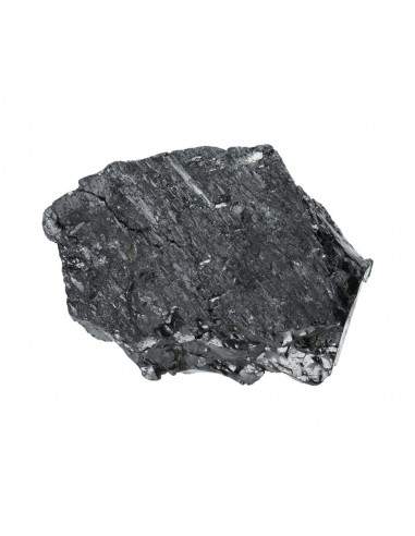 Shungite cristallisée brute (110 -...
