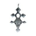 Pendente in Bagno d'Argento (C12)