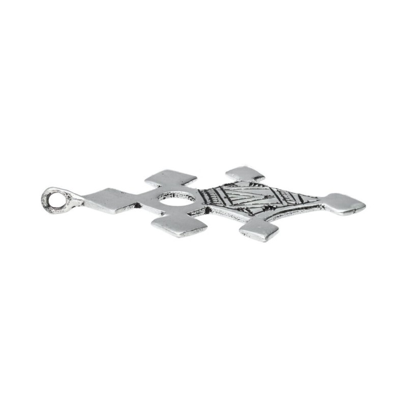 Pendente in Bagno d'Argento (C12)