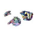 Drusas Aqua Aura Titanio (Pack 250gr)