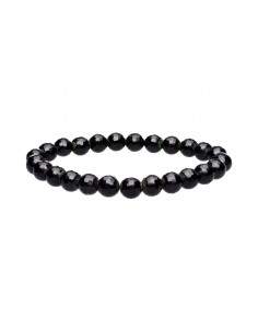 Pulsera Sfaccettata di...