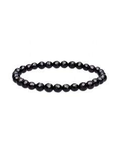 6mm Black Tourmaline...