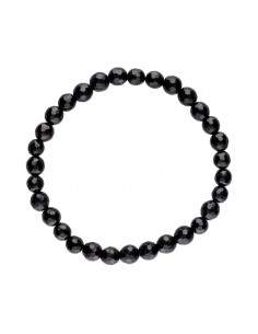 Bracelet de Tourmaline... 2