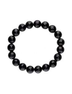 Bracelet de Tourmaline... 2