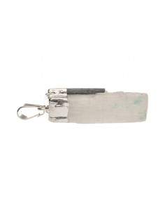 Colgante di Selenite con... 2