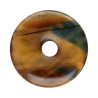 Hawkeye Small Donut