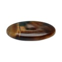 Hawkeye Small Donut