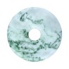 Large Agate Tree Donut