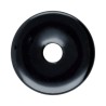 Grande Donut obsidiano