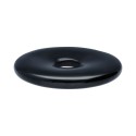 Donut Grande de Obsidiana