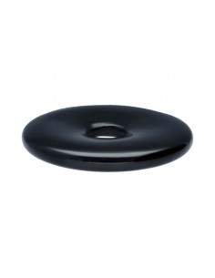 Donut Grande di Obsidiana 2