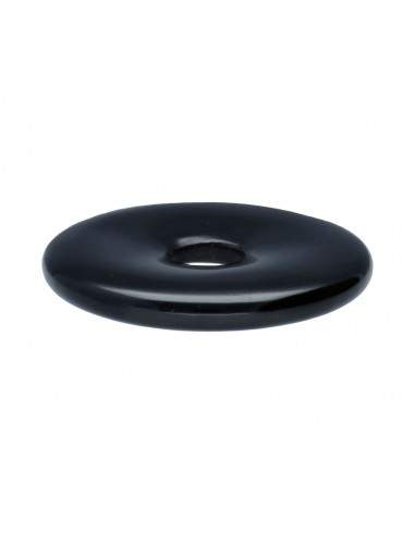 Donut Grande di Obsidiana