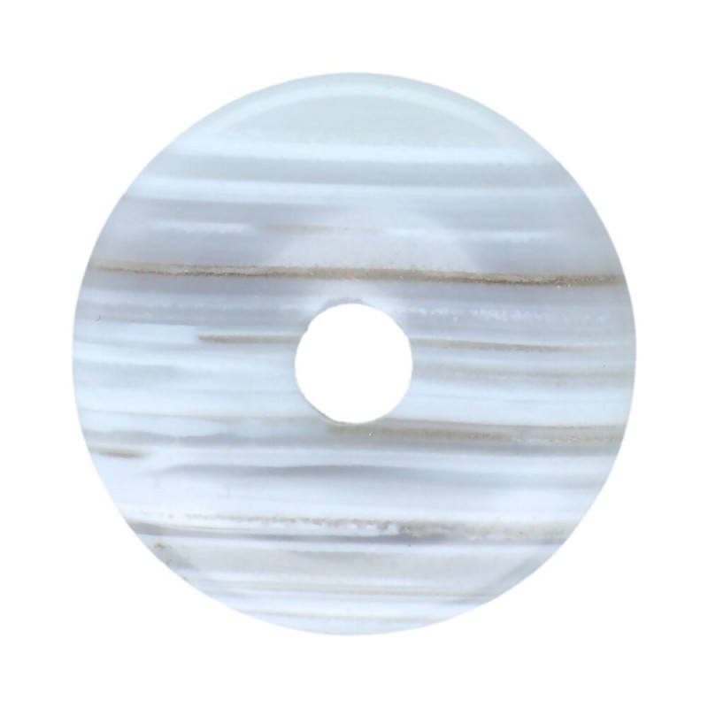 Donut Piccolo di Agata Botswana