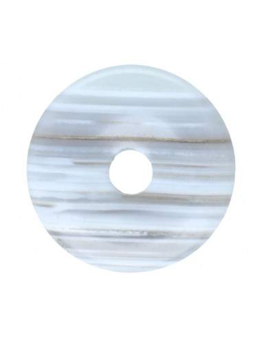 Piccolo donut di Agata Botswana