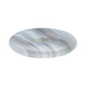 Donut Piccolo di Agata Botswana