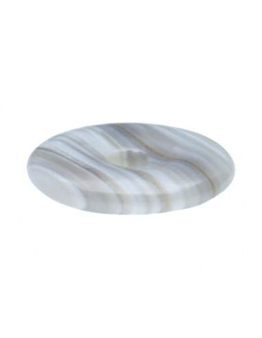 Piccolo donut di Agata Botswana