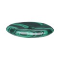 Rosquinha Big Malachite