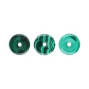 Rosquinha Big Malachite