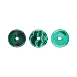 Rosquinha Big Malachite