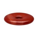 Donut Medio di Giada Rossa