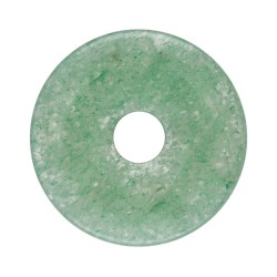 Donut Medio di Avventurina