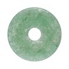Donut Medio di Avventurina