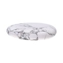Howlite Flat Rolling