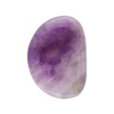 Amethyst Flat Rolled Extra