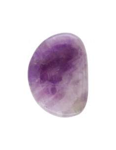 Rotolamento piatto di...