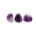 Amethyst Flat Rolled Extra