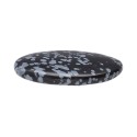 Flat Rolled Nevada Obsidian