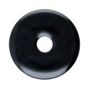 Petit beignet d'onyx